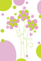 Similar image 755703