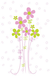 Similar image 755704