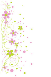 Similar image 755705