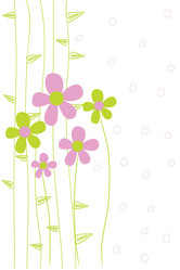 Similar image 755706