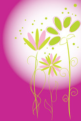 Similar image 755707