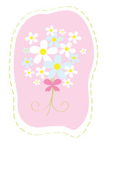 Similar image 755708