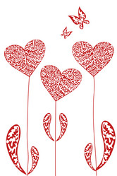 Similar image 755709