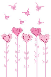 Similar image 755710