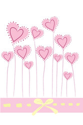 Similar image 755711