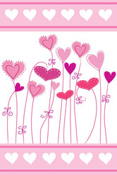 Similar image 755712