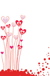 Similar image 755714