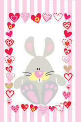 Similar image 755717