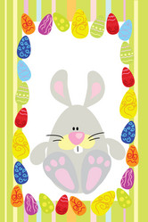 Similar image 755718