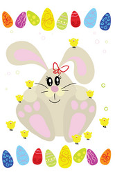 Similar image 755719