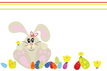 Similar image 755720