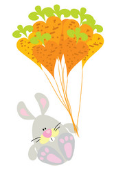 Similar image 755723