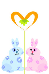 Similar image 755724