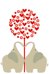 Similar image 755725