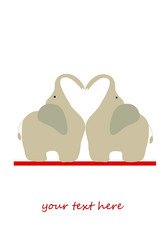 Similar image 755726