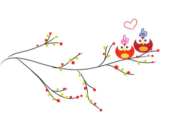 Similar image 755727