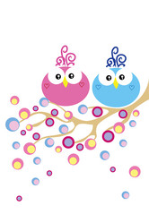 Similar image 755728