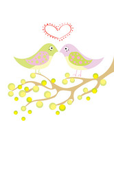 Similar image 755730