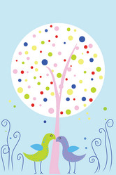 Similar image 755732