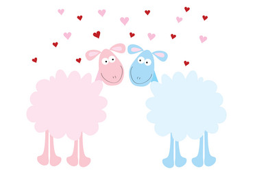 Similar image 755735