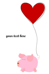 Similar image 755738