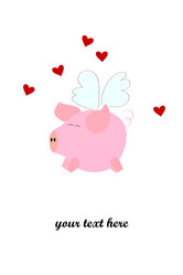 Similar image 755740