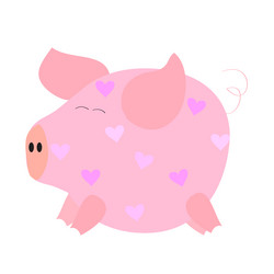 Similar image 755741