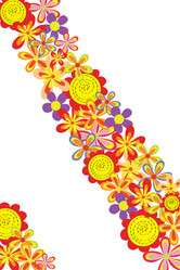 Similar image 755742