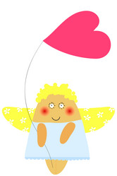 Similar image 755743