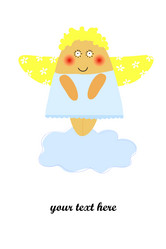 Similar image 755745