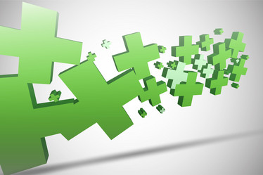 Similar image 755746