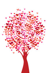 Similar image 755749