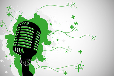 Similar image 755750