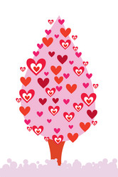 Similar image 755752