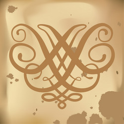 Similar image 755753