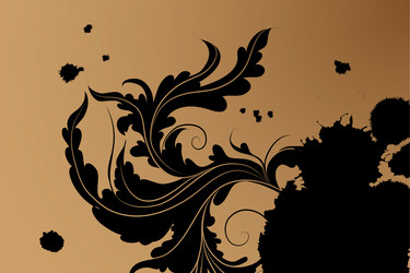 Similar image 755754