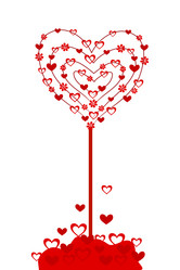 Similar image 755755