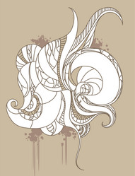 Similar image 755756