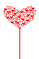 Similar image 755757