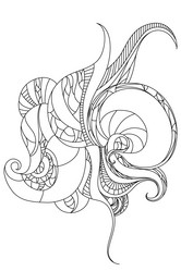 Similar image 755759