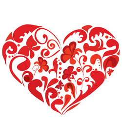 Similar image 755760