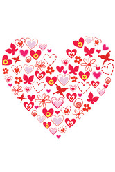 Similar image 755761