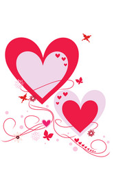 Similar image 755762