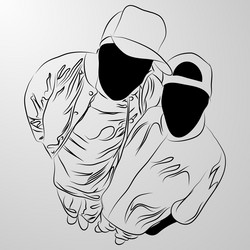 Similar image 755763