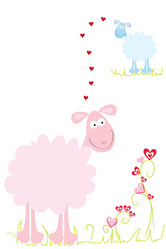 Similar image 755764