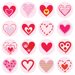 Similar image 755766