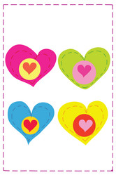 Similar image 755767