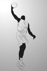 Similar image 755768