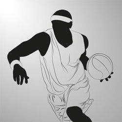 Similar image 755769