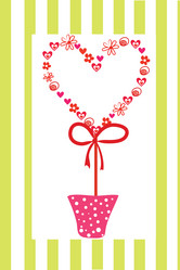 Similar image 755770